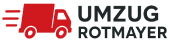 Umzug Rotmayer